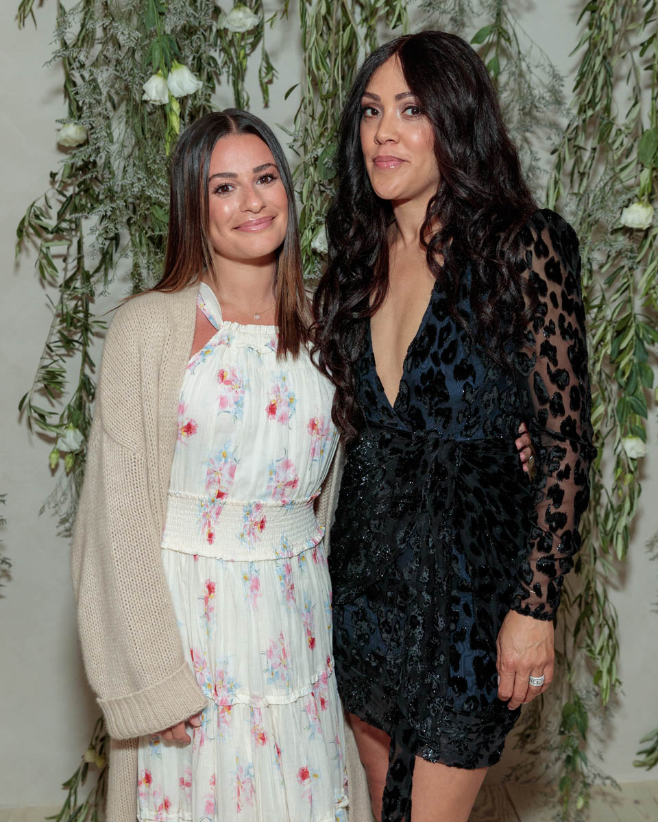 Celebrity Social Media, June 20, 2019