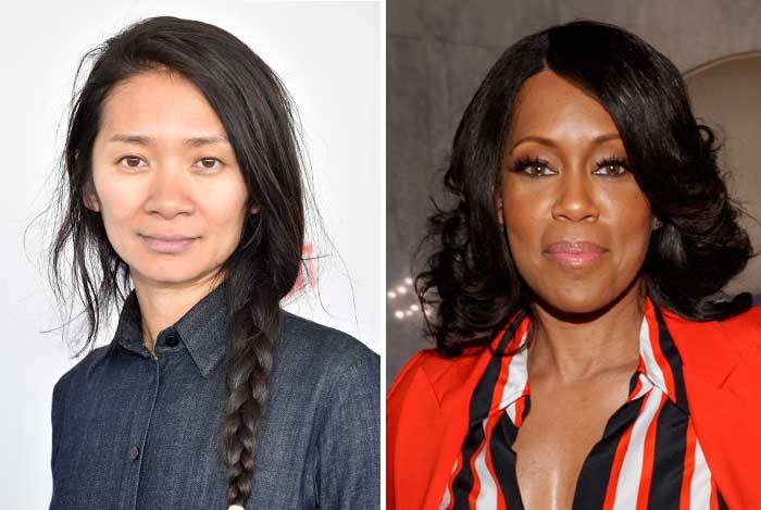 Intro for February 3, 2021