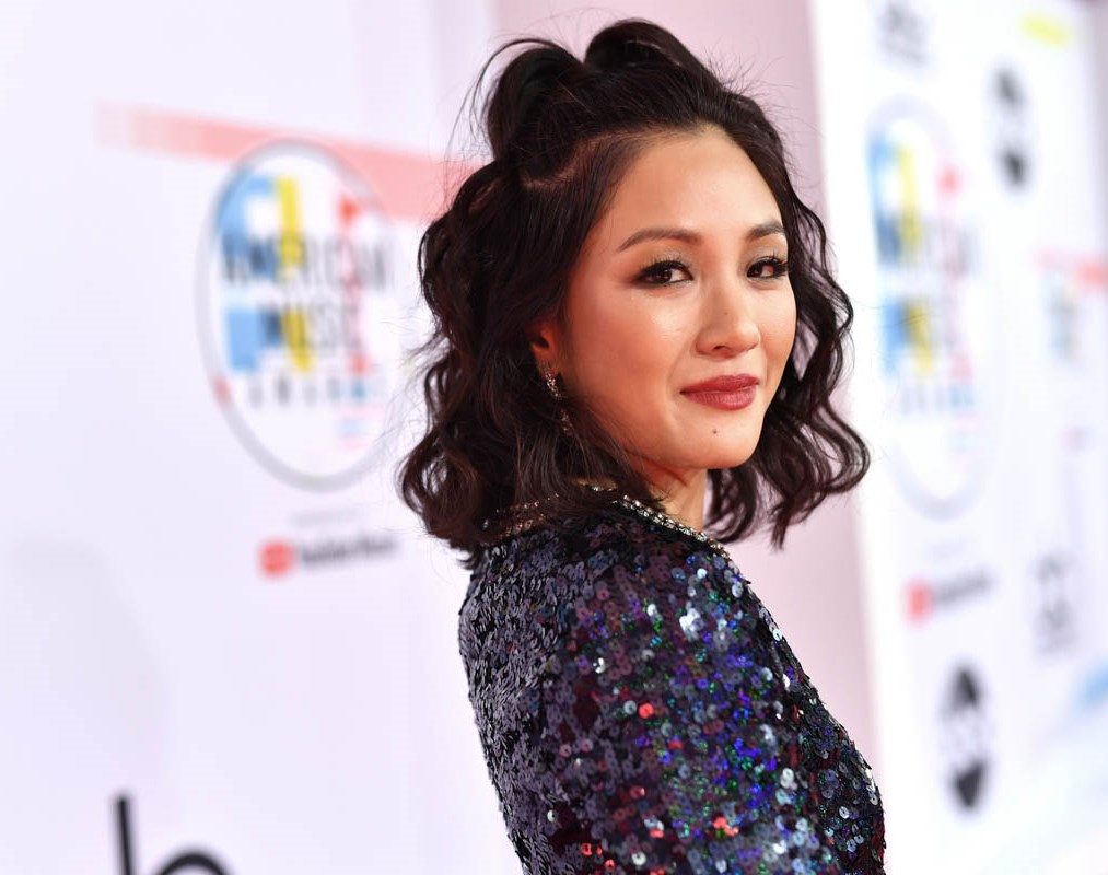 Intro for October 9, 2018