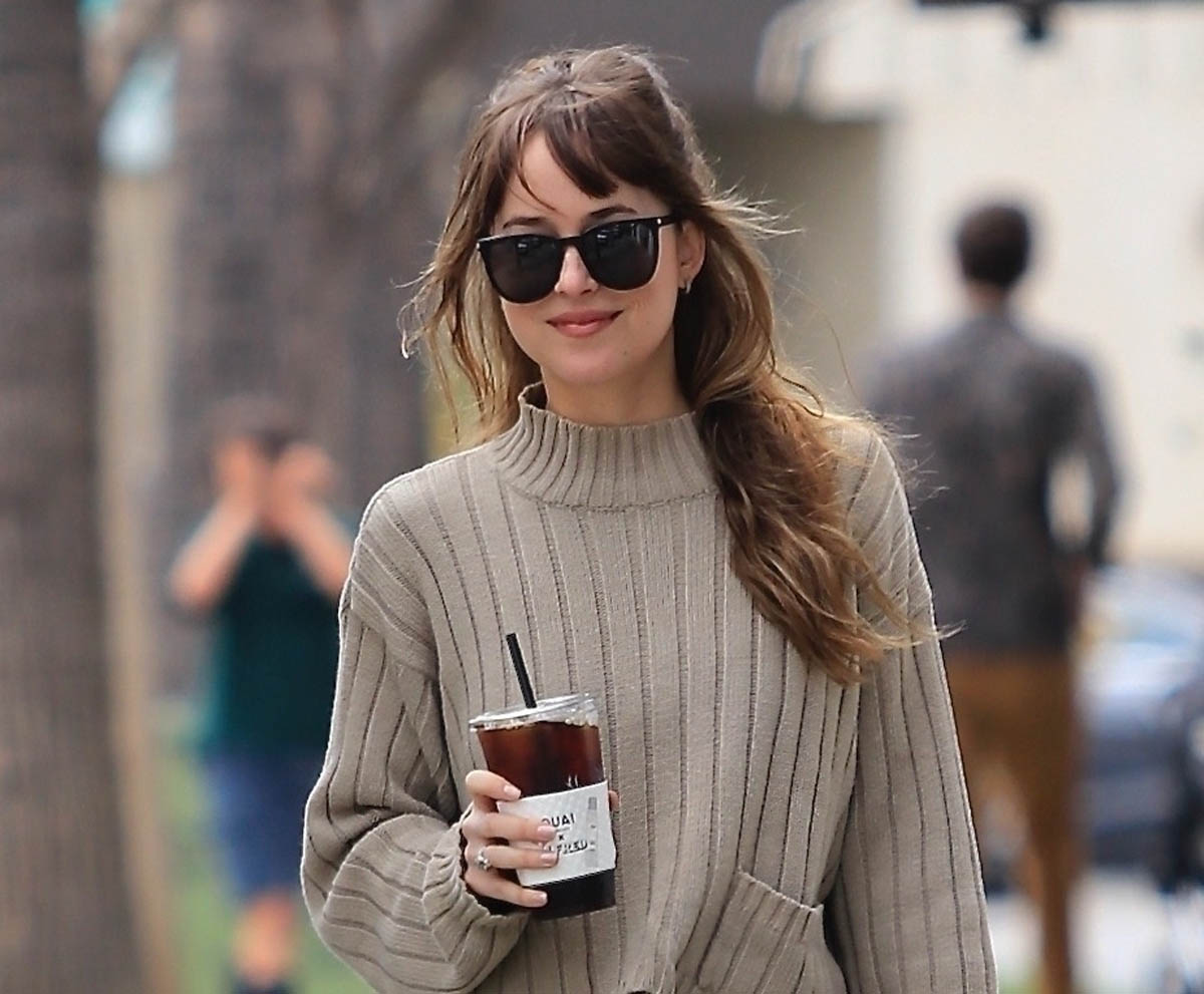 Suspiria: I guess we’re doing this