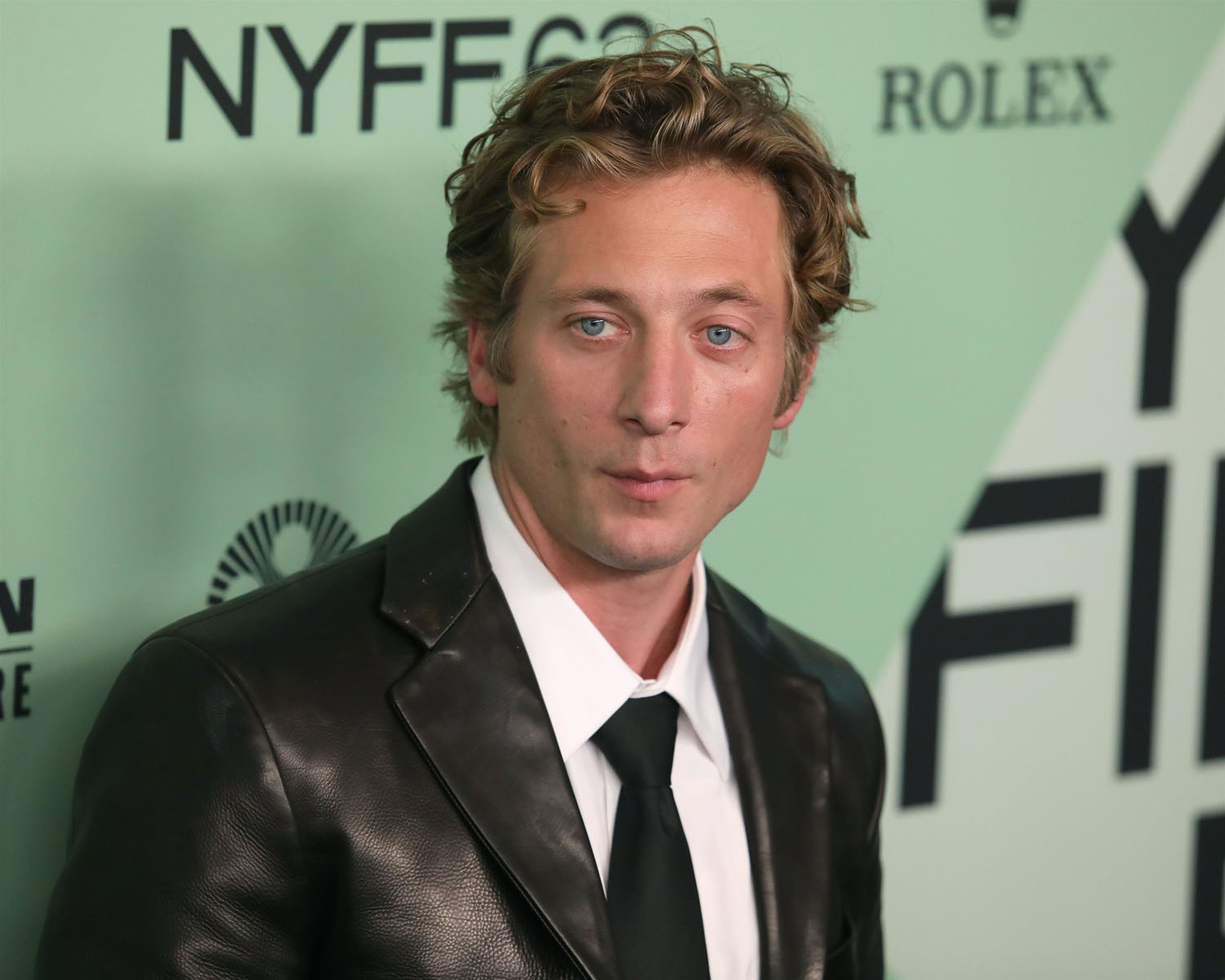 The Boss’s Big Night