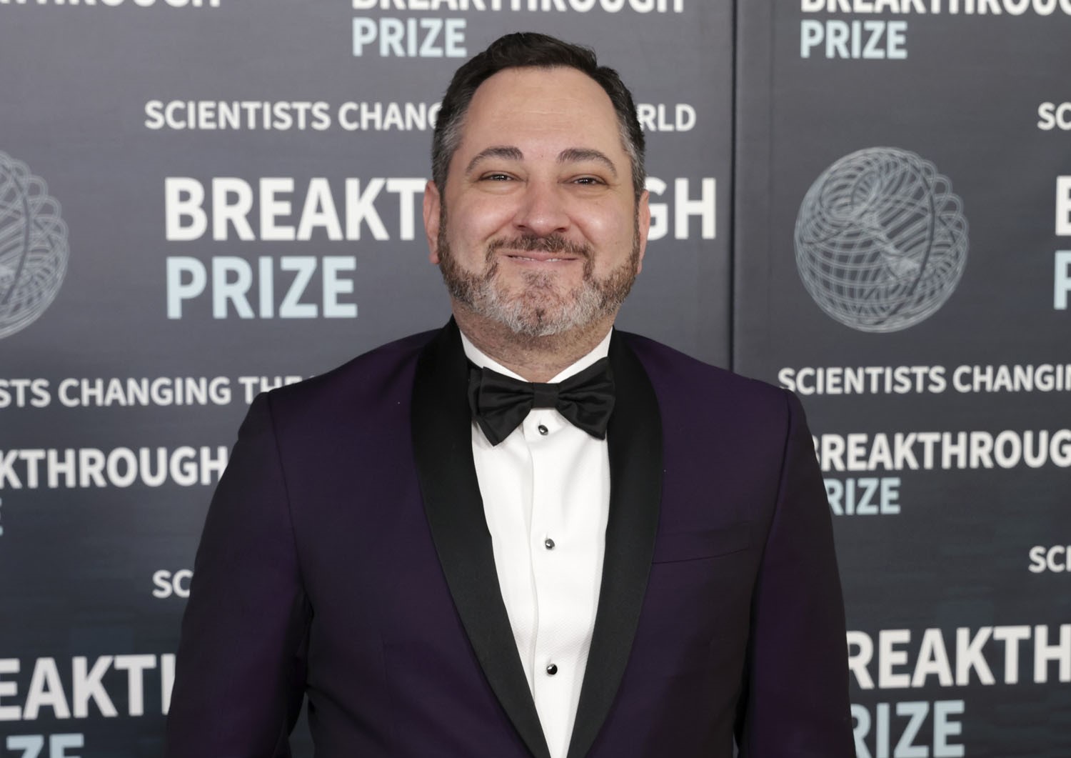 Intro for August 11, 2023