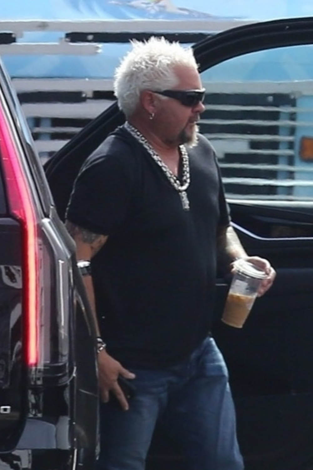 Intro for June 24, 2022