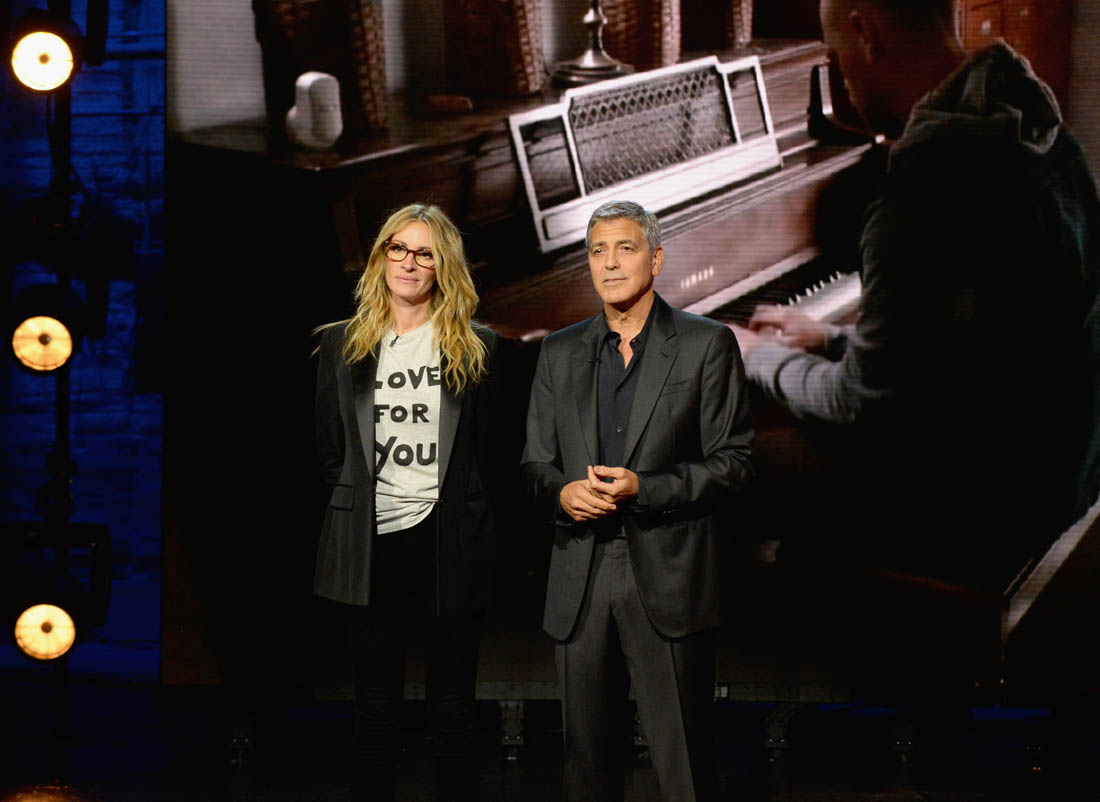 Intro for September 13, 2017