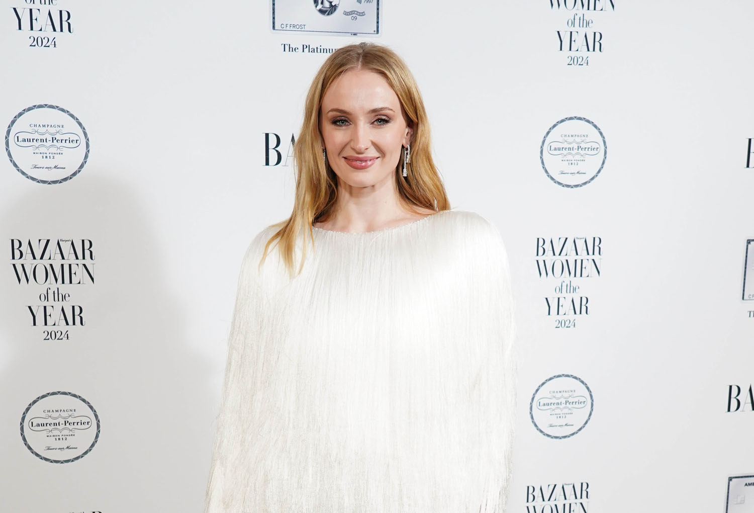 Let’s celebrate women