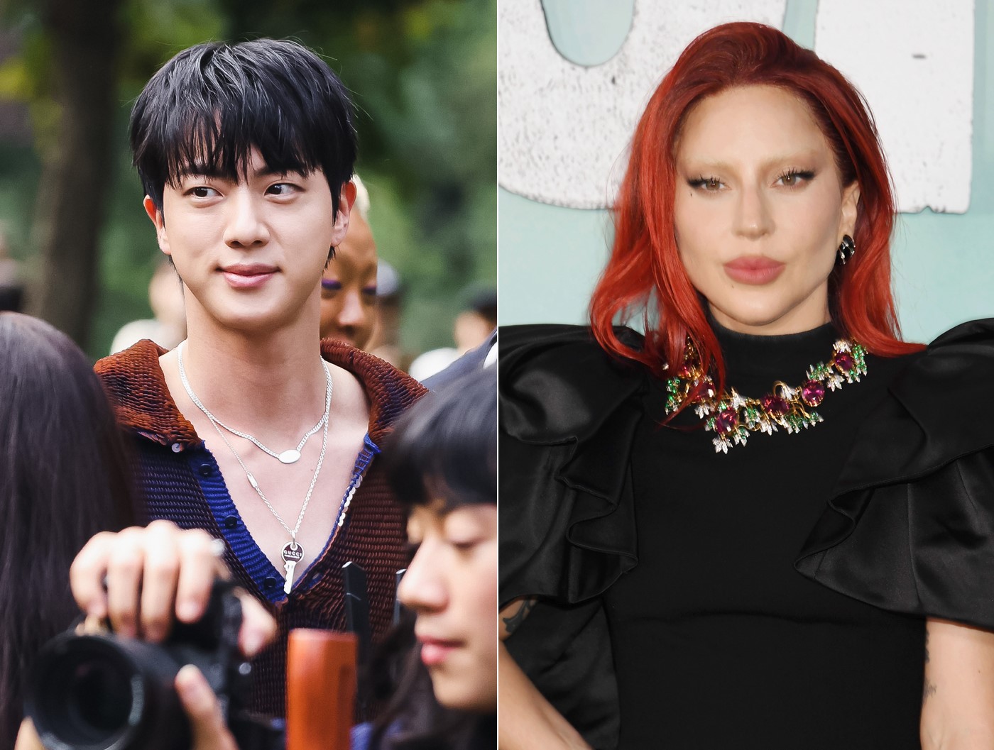 Intro for October 25, 2024