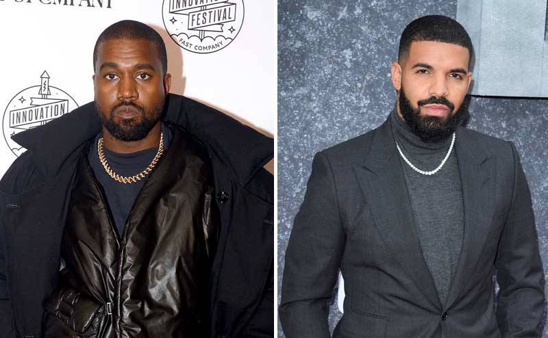 Intro for August 9, 2021