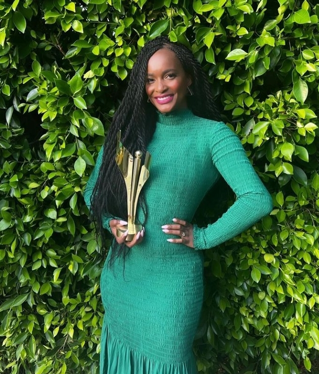 Intro for April 11, 2022