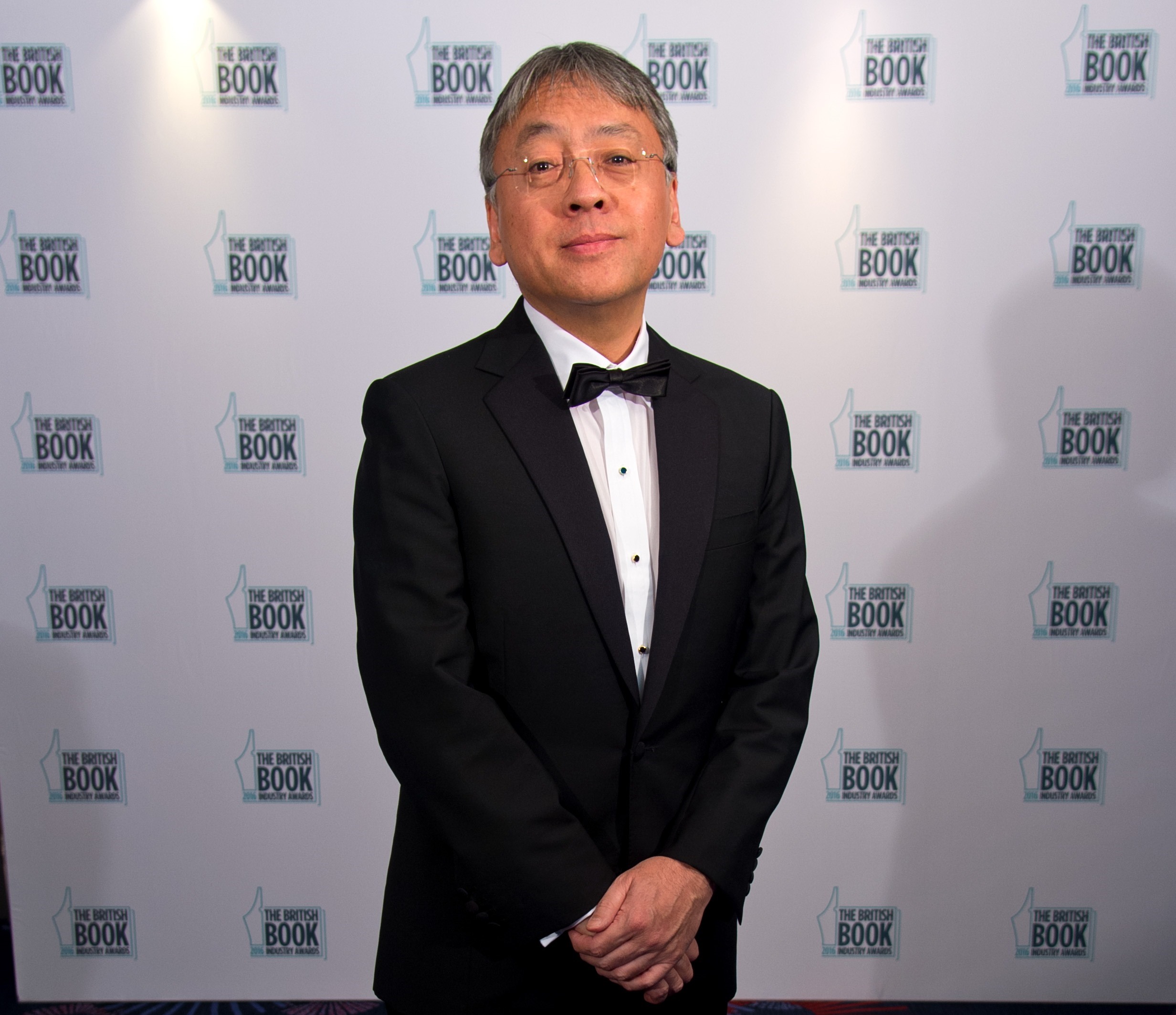 Intro for June 18, 2020