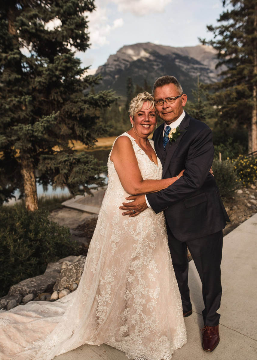 September 17, 2019 – Smutty Shout-Outs