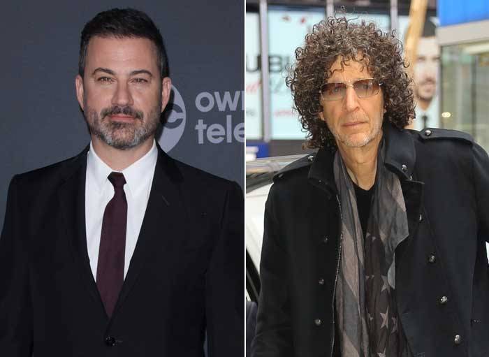 Intro for June 24, 2020