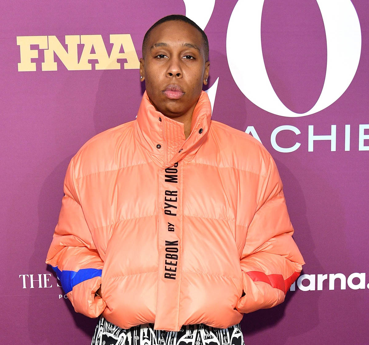 Queen & Slim sits between two forms