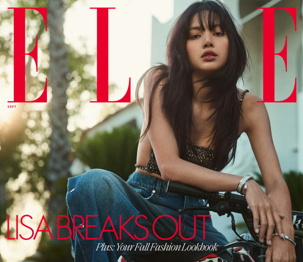 Intro for August 13, 2024