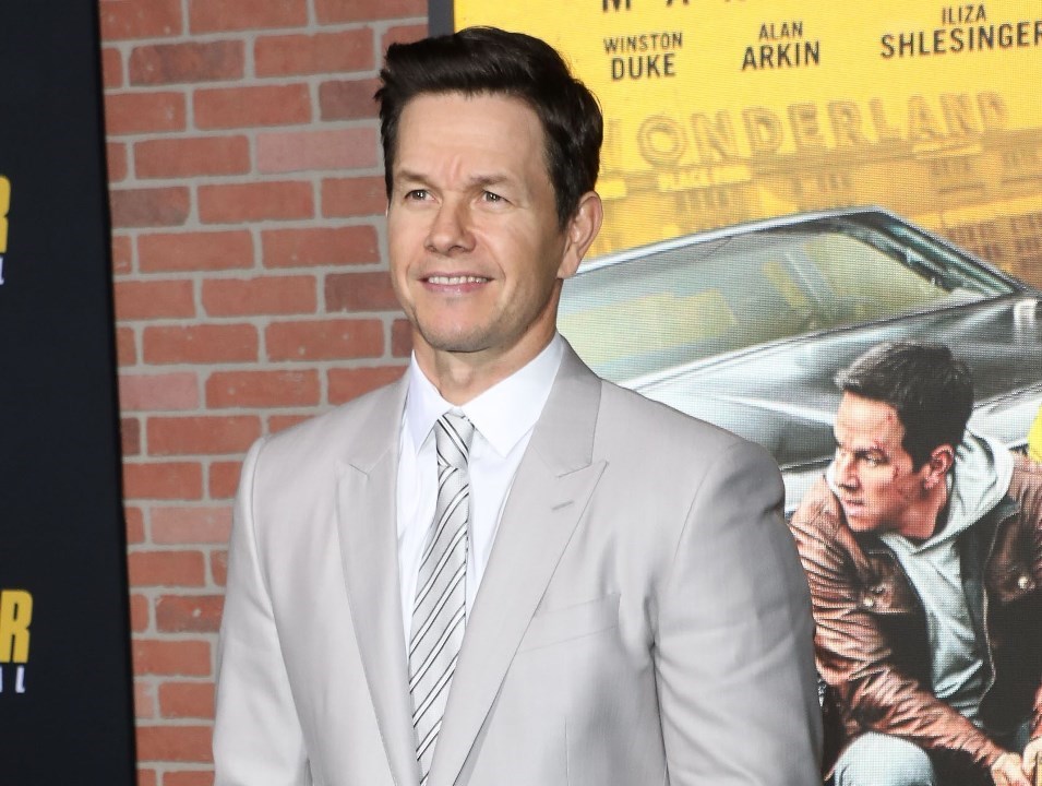 Mark Wahlberg, Black Lives Matter, allyship, and forgiveness
