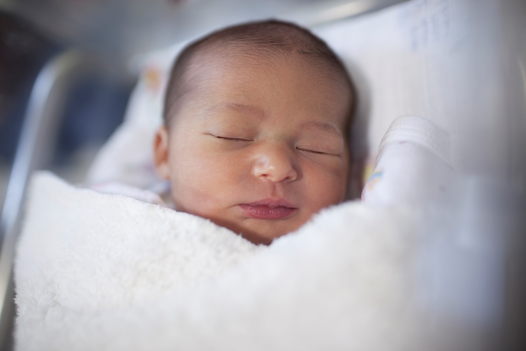 Duana Names: One To Chew On