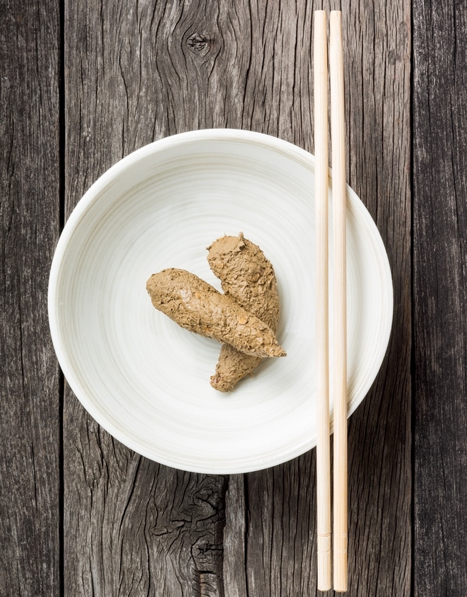 Intro for June 23, 2020