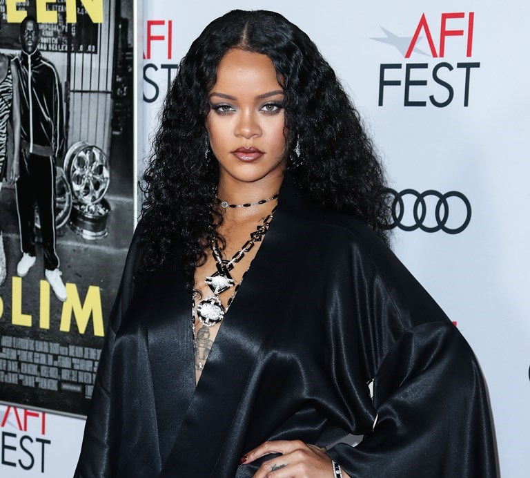 Intro for May 14, 2020