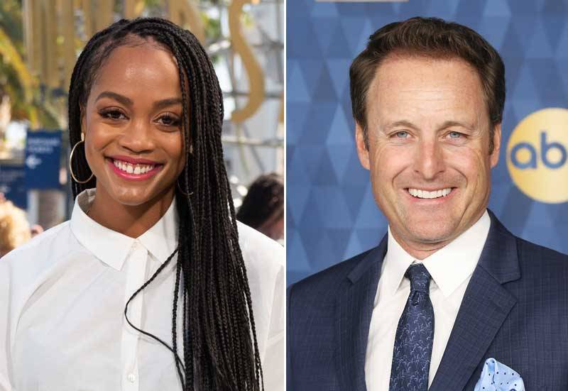 The Power Of Bachelor Nation Unionization