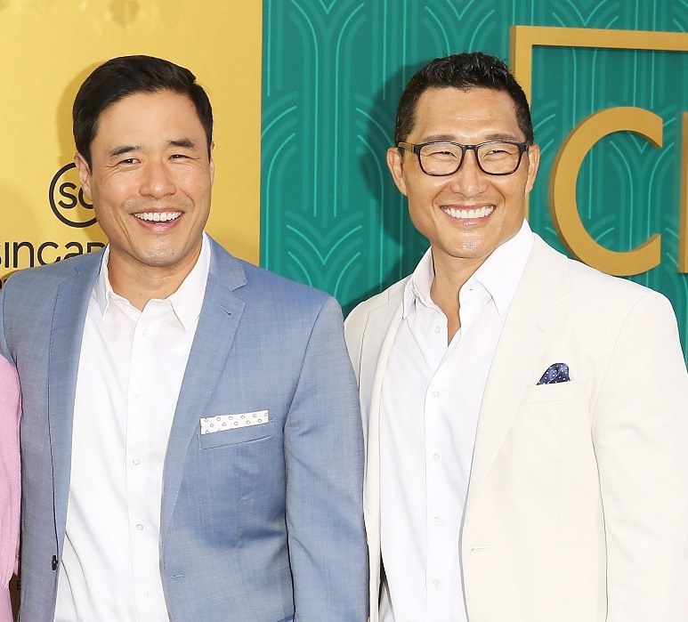 Intro for August 19, 2020