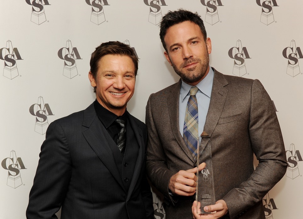 Celebrity Social Media, September 23, 2020