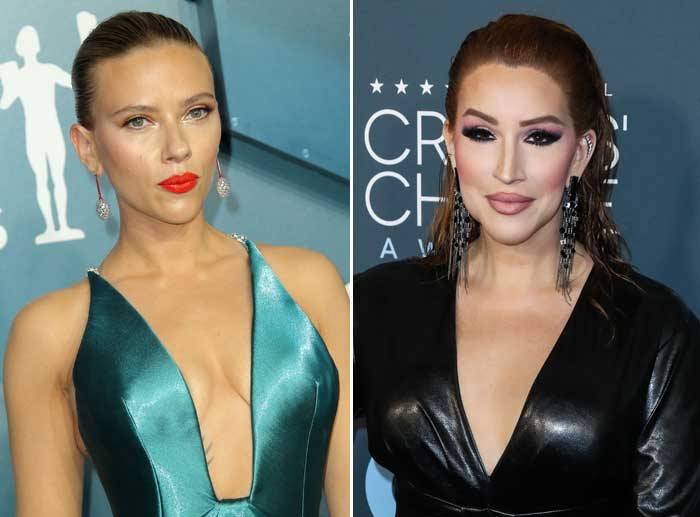 Rub & Tug is revived, sans ScarJo