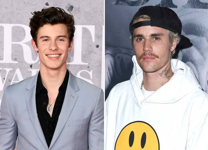 What's Your Drama: Dirty Roommates, Toxic Husbands, and Just Go Get the D