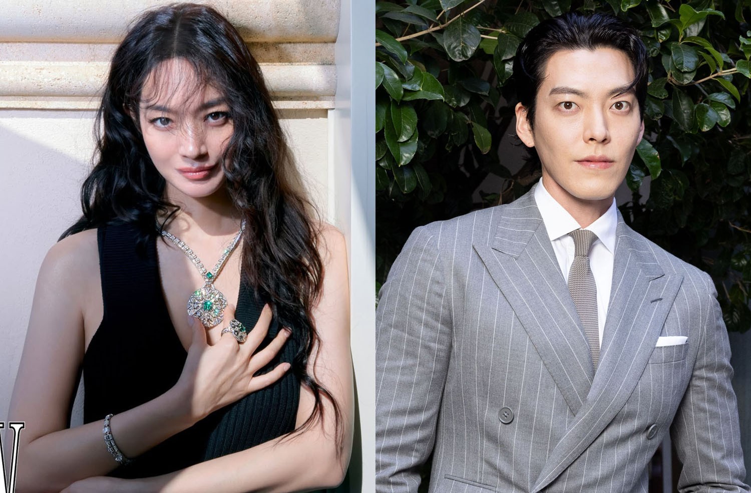 Intro for November 20, 2025