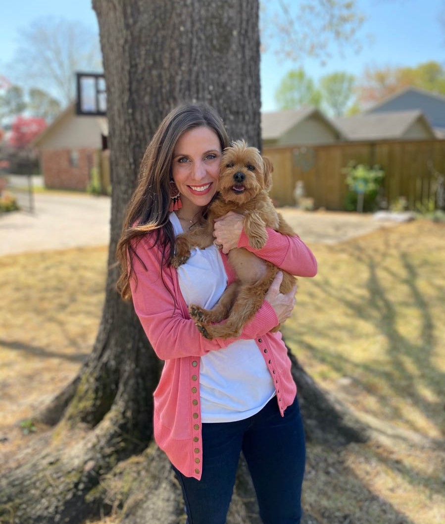 March 17, 2022 – Shout-Outs