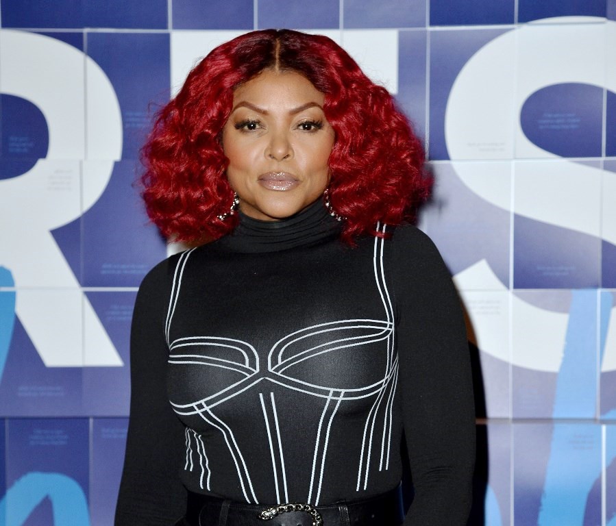 Celebrity Social Media, July 24, 2020