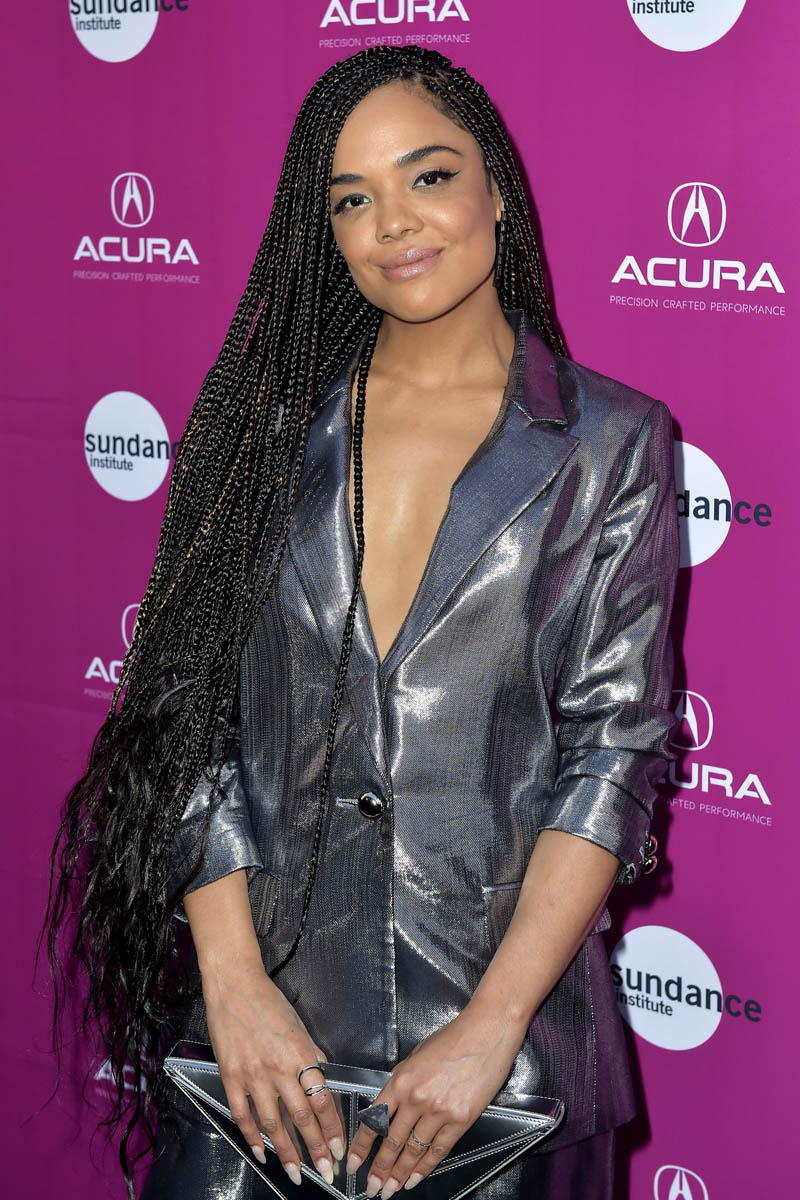 January 2, 2019 – Smutty Shout-Outs