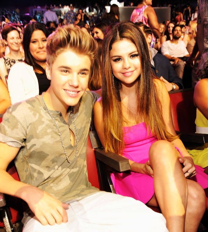 What’s Your Drama: Free Breasts & Third Wheeling