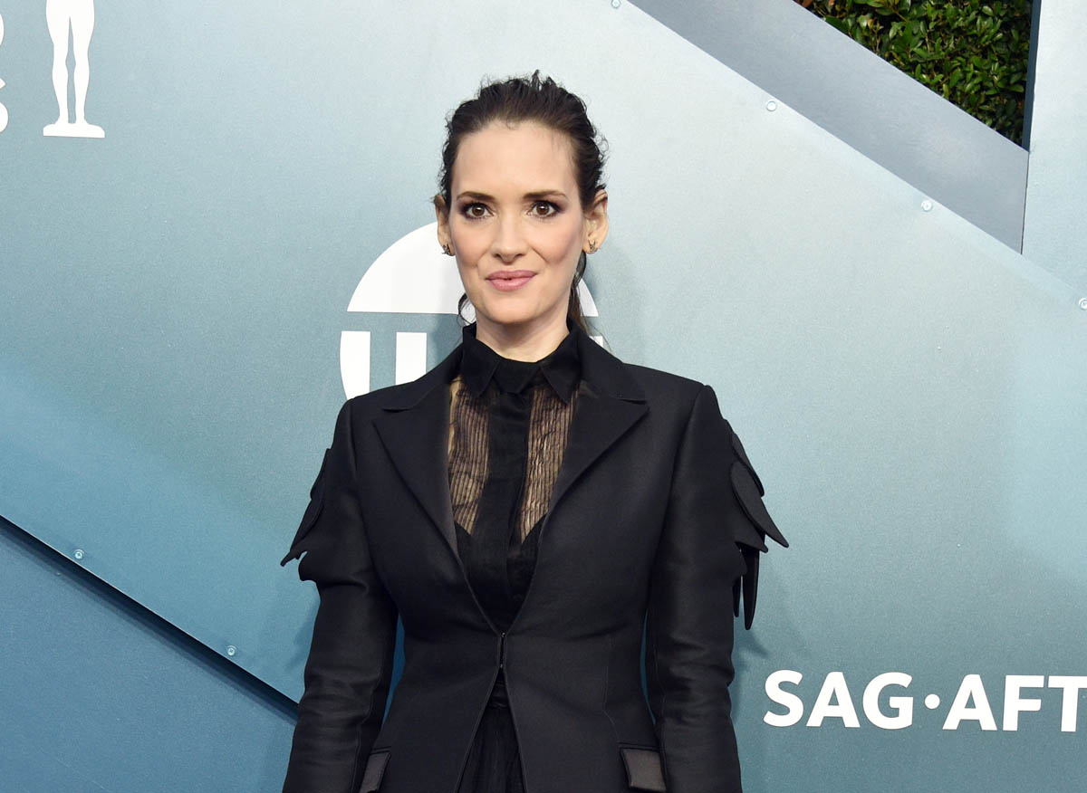 Intro for October 29, 2021