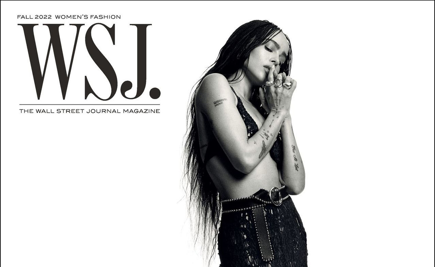 Intro for August 17, 2022