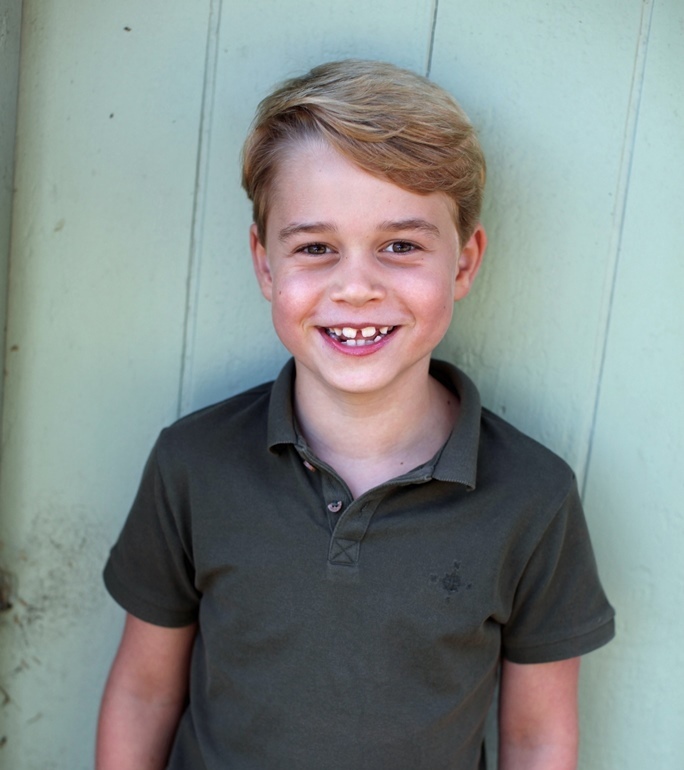 Intro for July 22, 2020