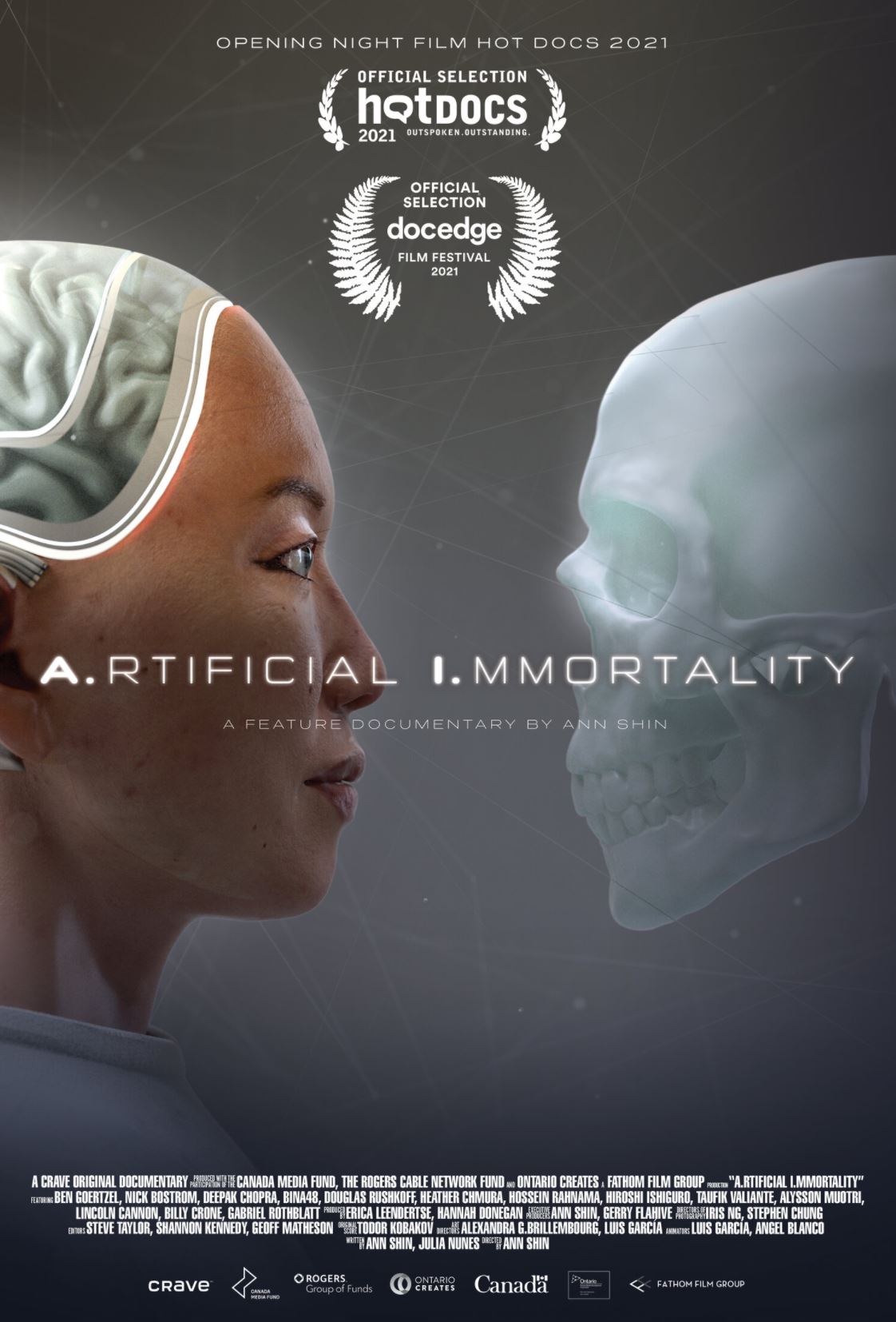 Intro for April 30, 2021