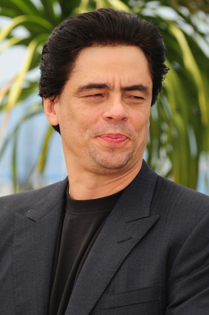 Hard for Nat in Cannes