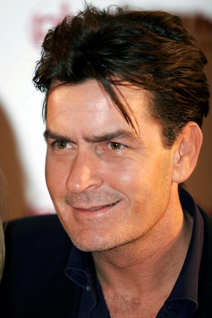 Smut Loves the Low Road