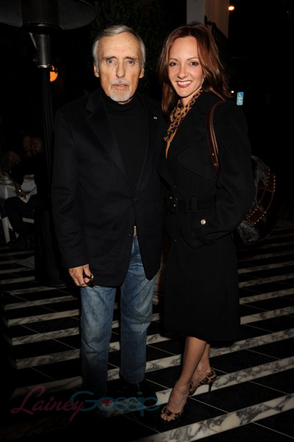 Grey Goose Twilight, Mamma Mia, and more