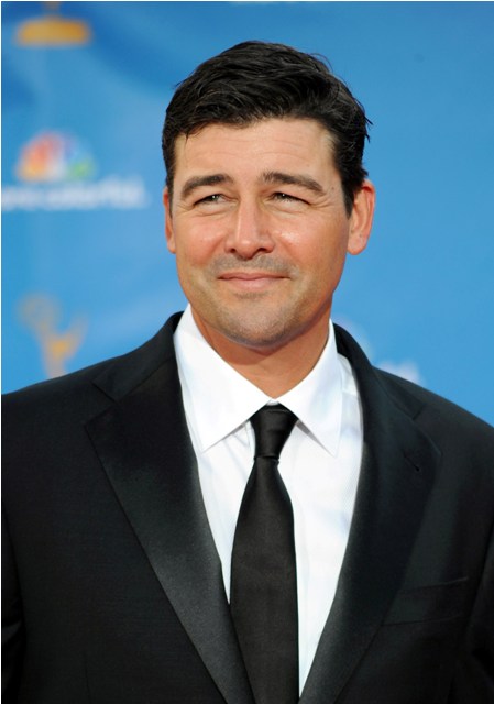 Best Man on the Best Show & FNL 2011