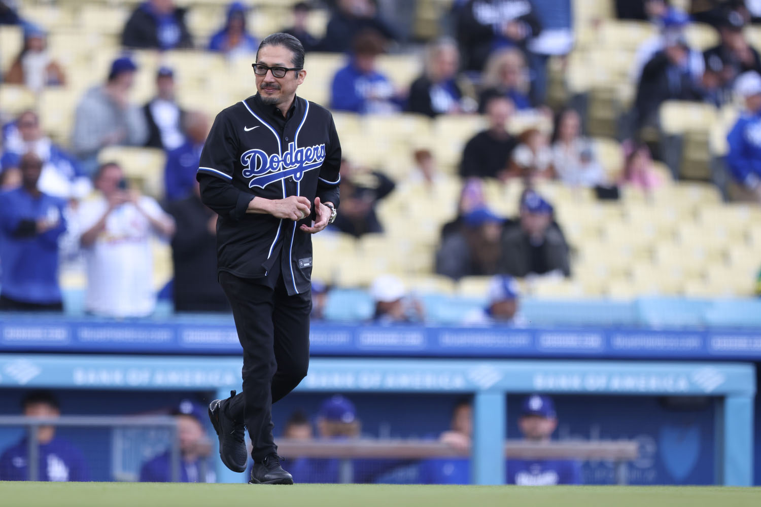 Intro for April 9, 2024