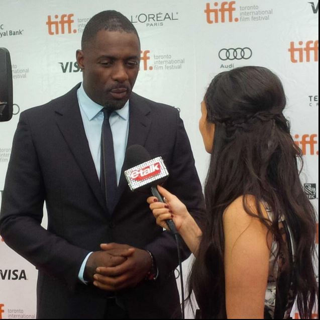 Intro for September 9, 2013