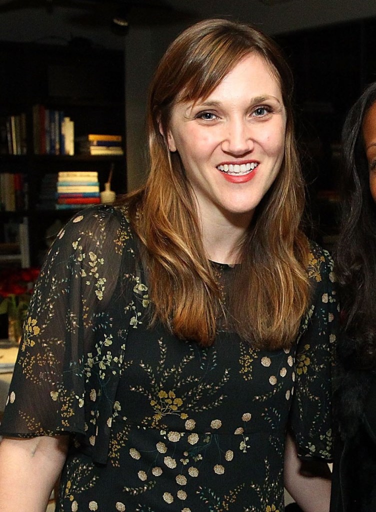 Intro for July 9, 2019