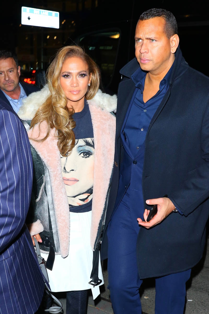 Intro for December 9, 2019