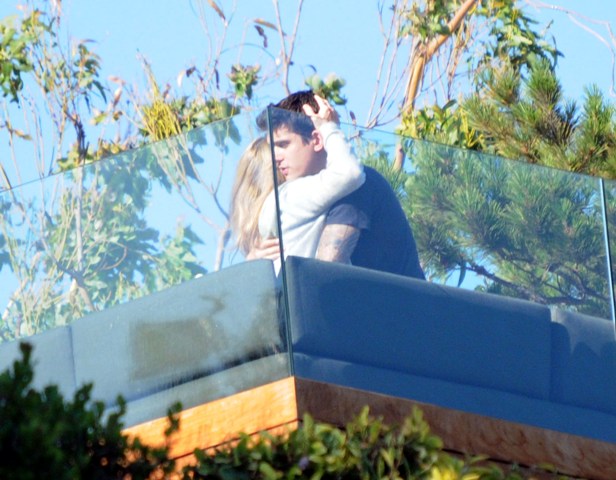 JJ vs The Wonder Twins