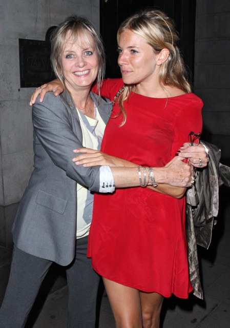 Jude Law: style mentor