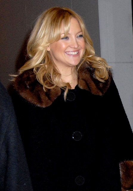 How Kate Learned to Play