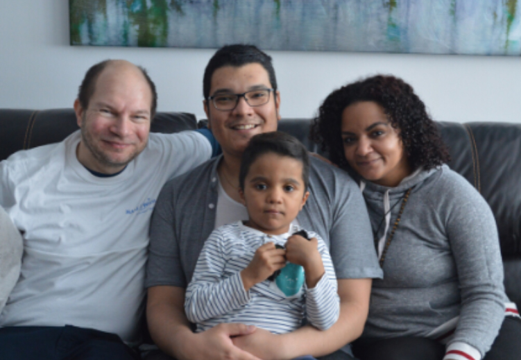 October 25, 2019 – Smutty Shout-Outs