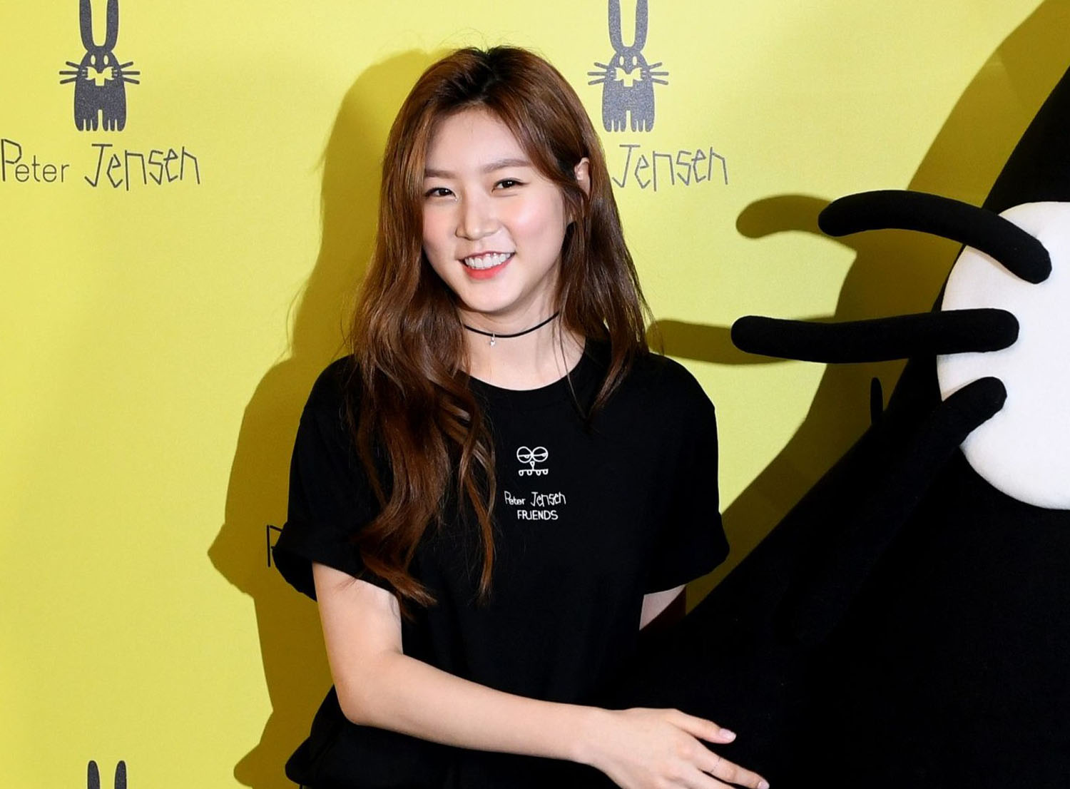 Intro for March 18, 2025