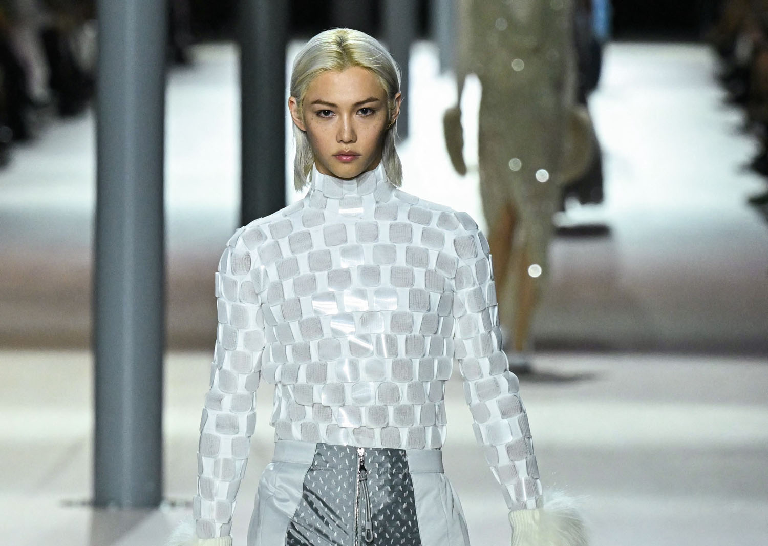 Intro for March 6, 2024