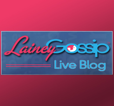 Intro for January 12, 2014